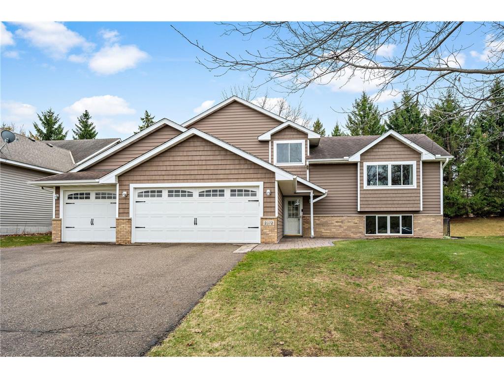 2372 Tart Lake Road Lino Lakes MN 55038 7054495 image1