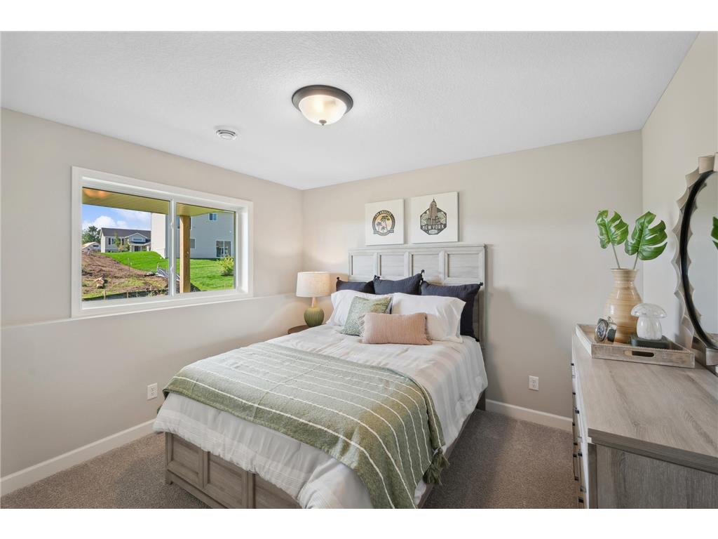 23720 Vintage Street NW Saint Francis MN 55070 6810967 image13