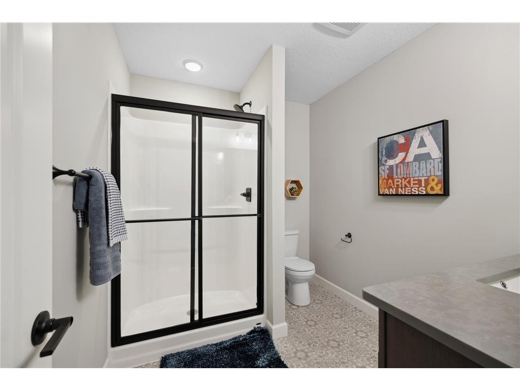 23720 Vintage Street NW Saint Francis MN 55070 6810967 image14