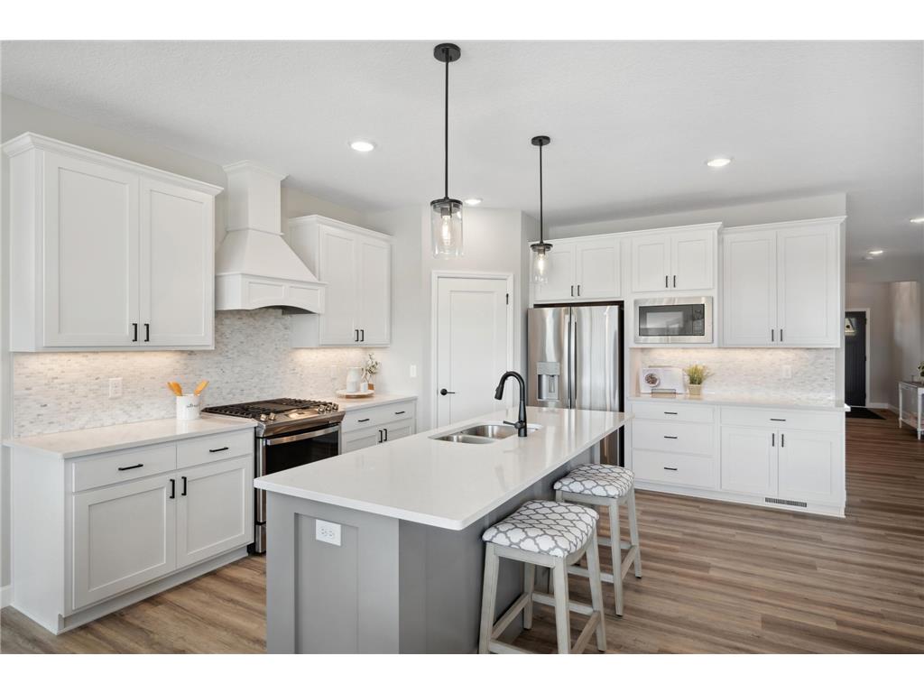 23720 Vintage Street NW Saint Francis MN 55070 6810967 image2