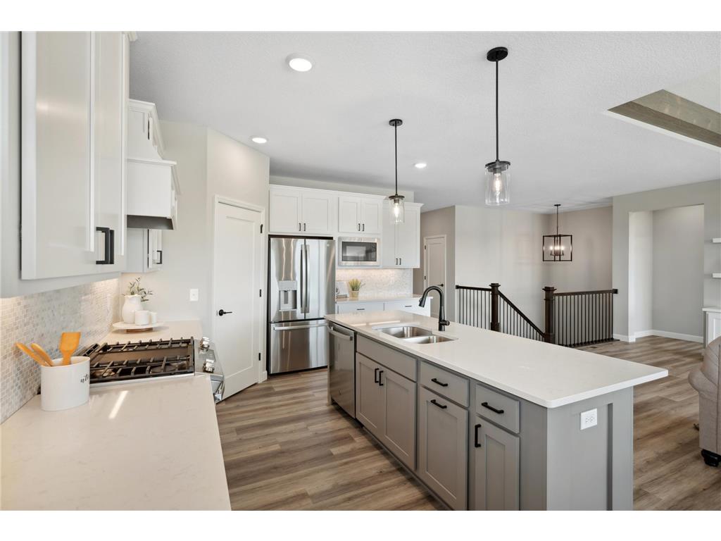 23720 Vintage Street NW Saint Francis MN 55070 6810967 image3