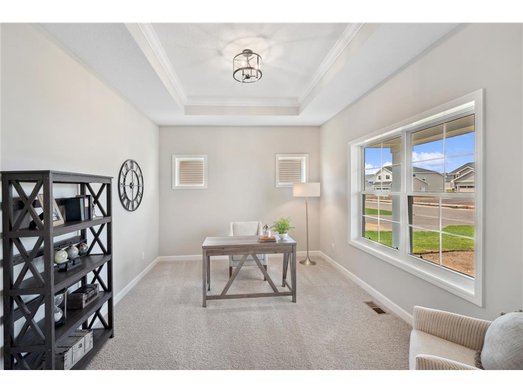 23720 Vintage Street NW Saint Francis MN 55070 6810967 image6