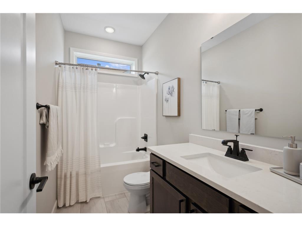 23720 Vintage Street NW Saint Francis MN 55070 6810967 image8