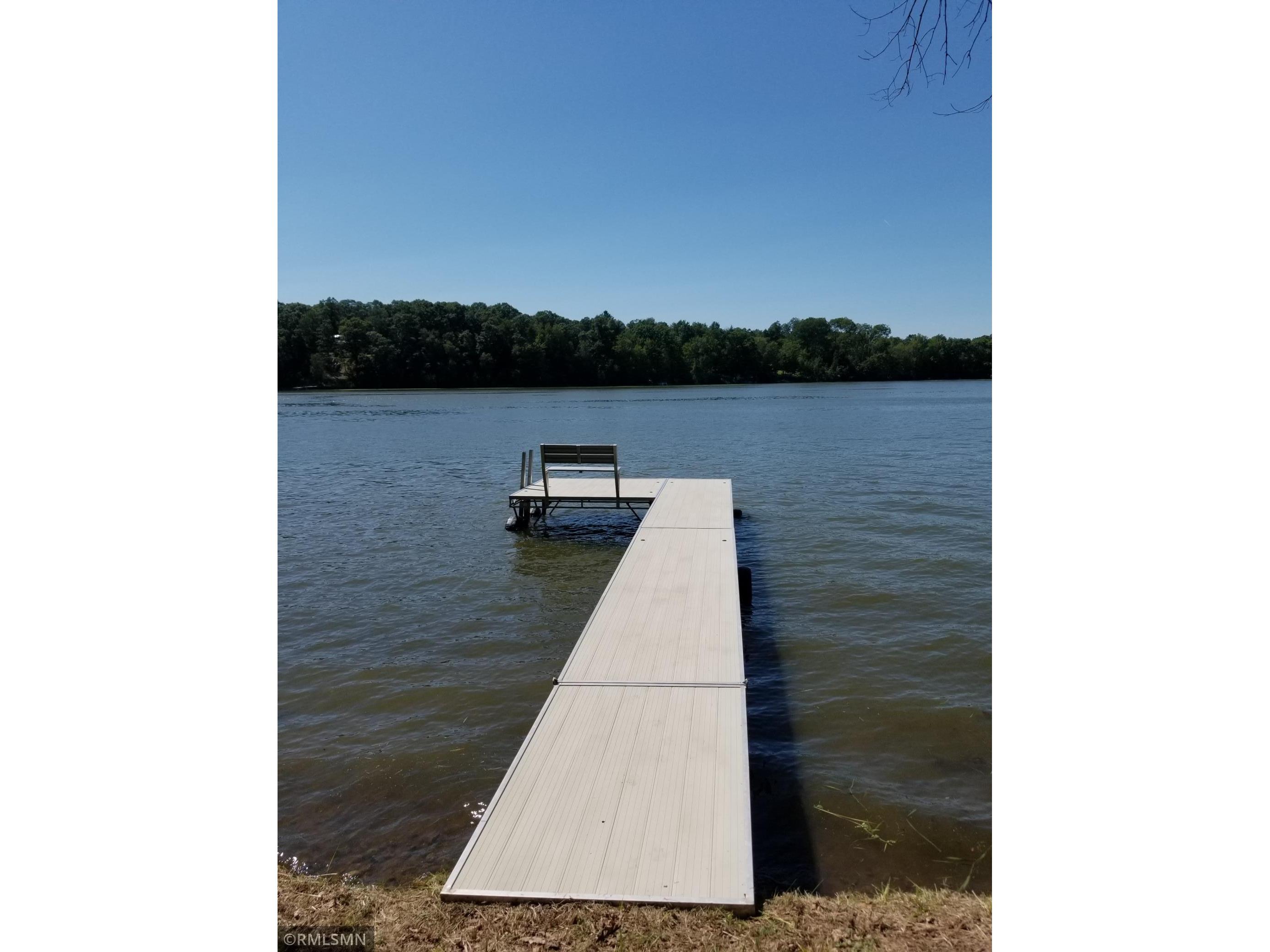 23721 Bashaw Trail, Shell Lake, WI 54871 MLS 6085865 Edina Realty