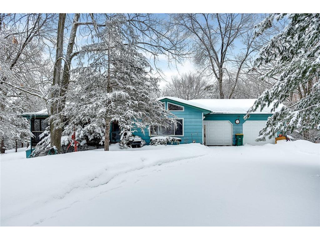 23723 Pomroy Avenue N, Scandia, MN, 55073 MLS 6334769 Edina Realty