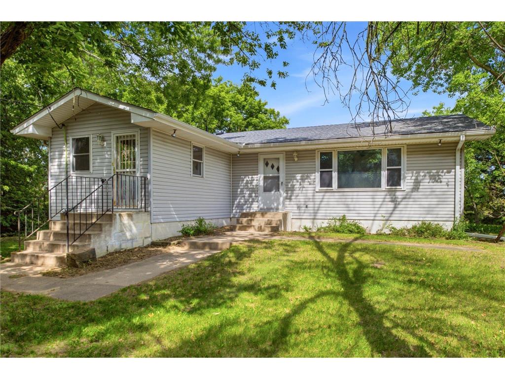 23723 Unity Street NW Saint Francis MN 55070 7094669 image1