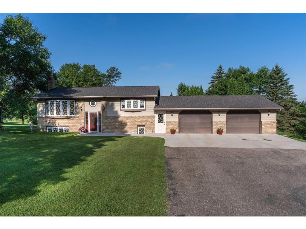 23725 240th Avenue Aurdal Twp MN 56537 6730597 image1
