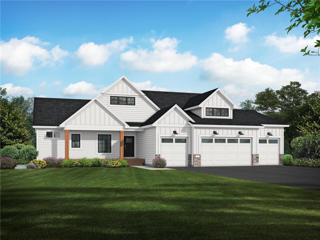 23726 185th Street NW Big Lake MN 55309 - Eagle Lake 6719239 image1