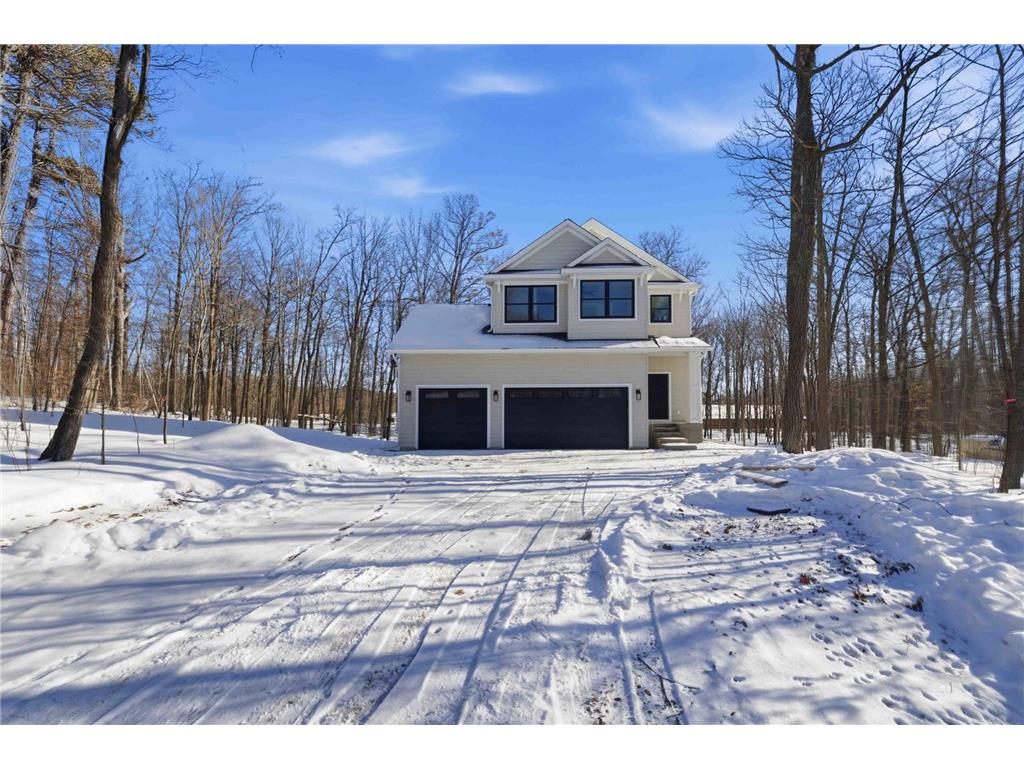 23726 Fox Run Lane Cuyuna MN 56444 6719557 image1