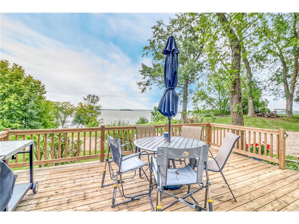 23726 State Highway 108 Lida Twp MN 56572 - North Lida 7046347 image1