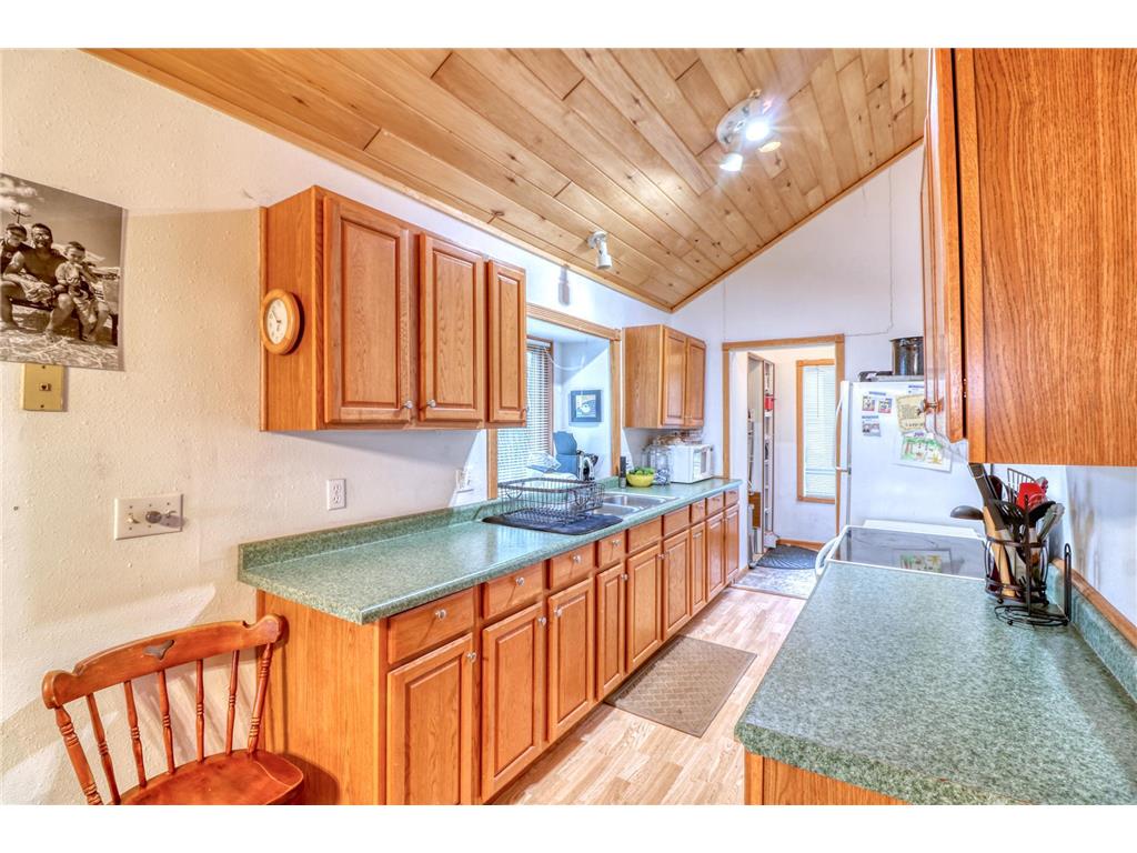23726 State Highway 108 Lida Twp MN 56572 - North Lida 7046347 image10