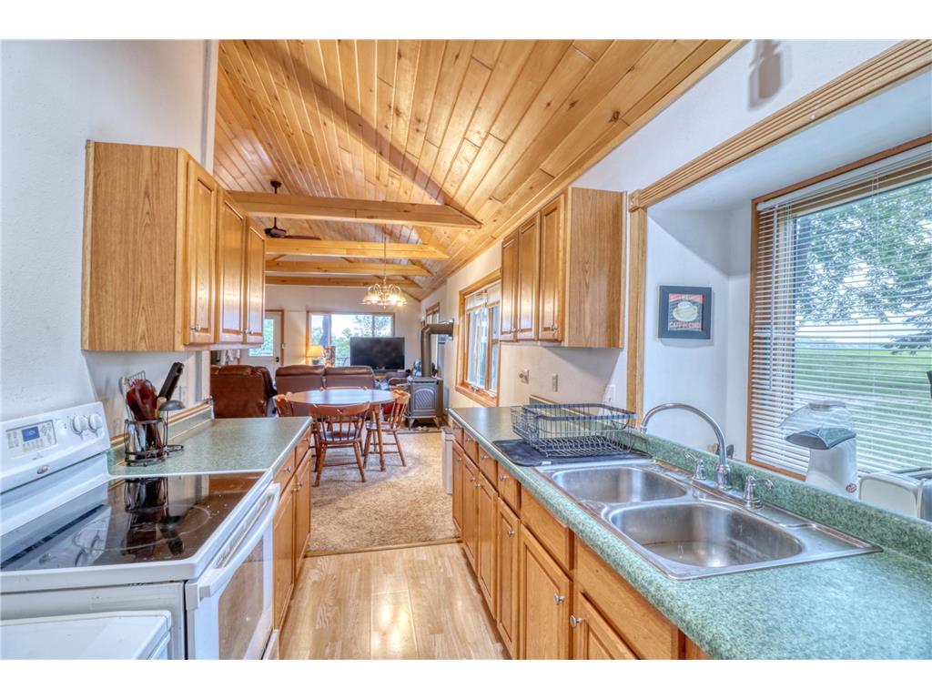 23726 State Highway 108 Lida Twp MN 56572 - North Lida 7046347 image11