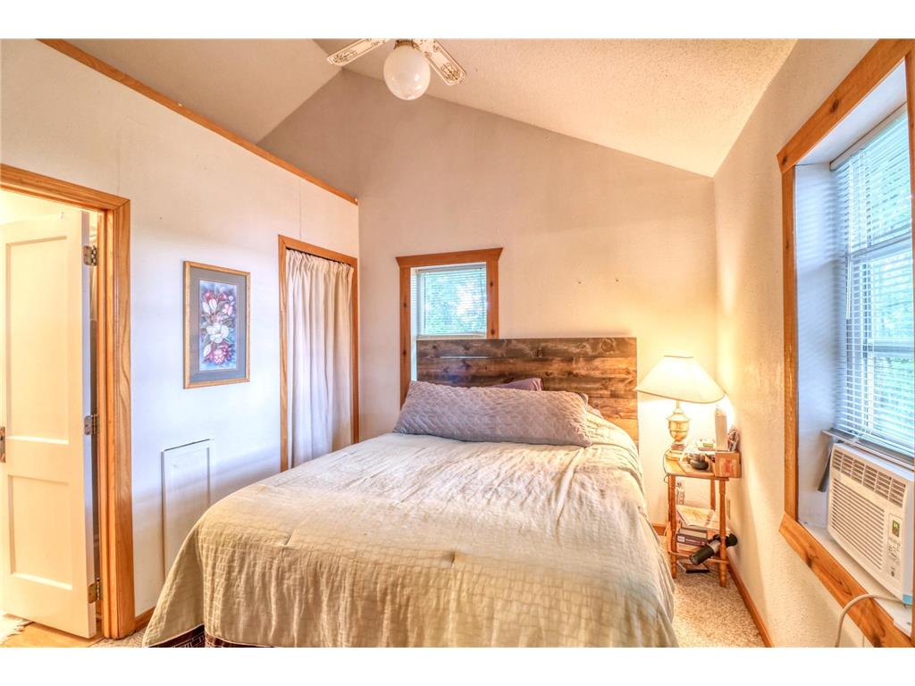 23726 State Highway 108 Lida Twp MN 56572 - North Lida 7046347 image13