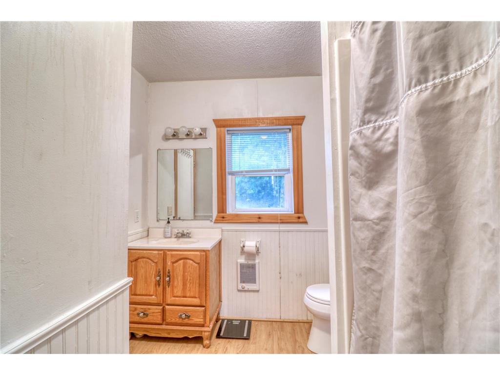 23726 State Highway 108 Lida Twp MN 56572 - North Lida 7046347 image15
