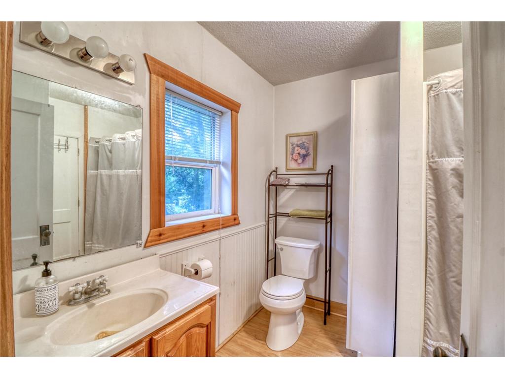 23726 State Highway 108 Lida Twp MN 56572 - North Lida 7046347 image16