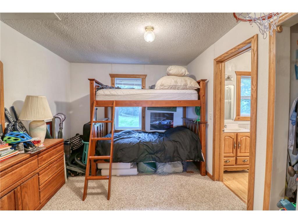 23726 State Highway 108 Lida Twp MN 56572 - North Lida 7046347 image17