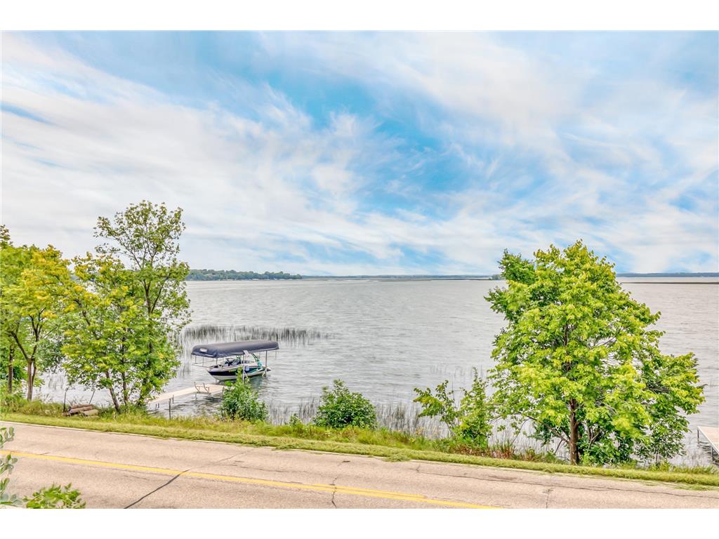 23726 State Highway 108 Lida Twp MN 56572 - North Lida 7046347 image19