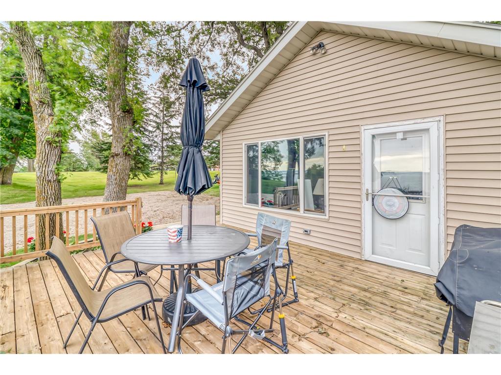 23726 State Highway 108 Lida Twp MN 56572 - North Lida 7046347 image2