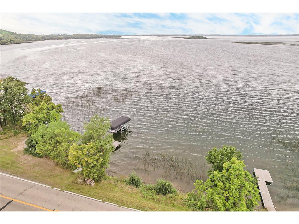 23726 State Highway 108 Lida Twp MN 56572 - North Lida 7046347 image20
