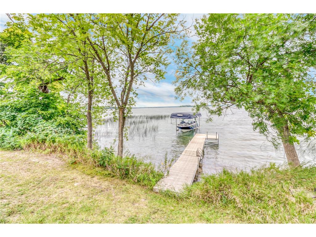23726 State Highway 108 Lida Twp MN 56572 - North Lida 7046347 image21
