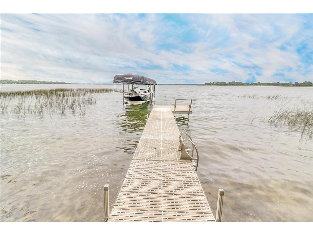 23726 State Highway 108 Lida Twp MN 56572 - North Lida 7046347 image22