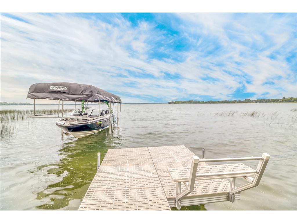 23726 State Highway 108 Lida Twp MN 56572 - North Lida 7046347 image23