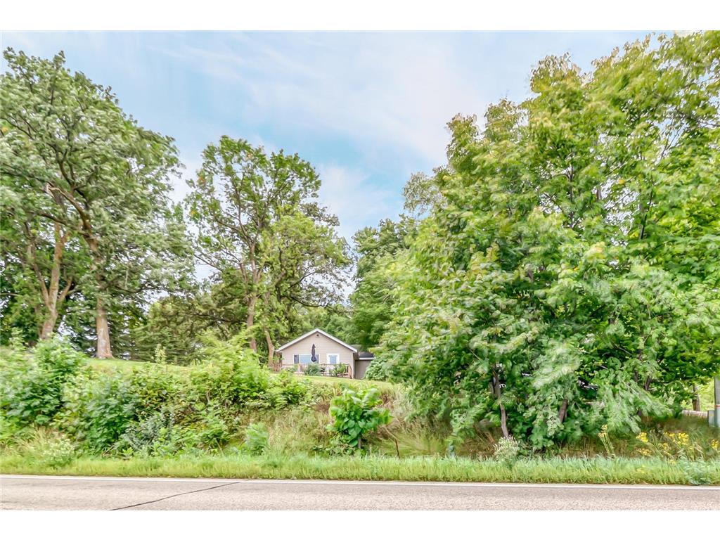 23726 State Highway 108 Lida Twp MN 56572 - North Lida 7046347 image24