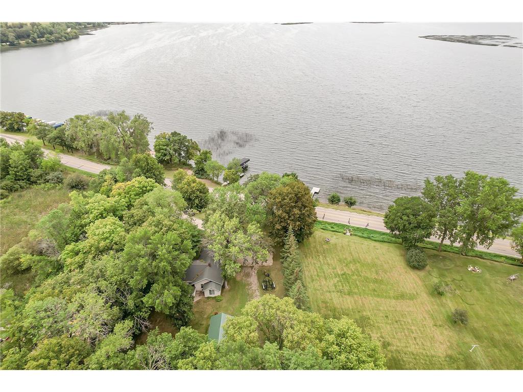 23726 State Highway 108 Lida Twp MN 56572 - North Lida 7046347 image25