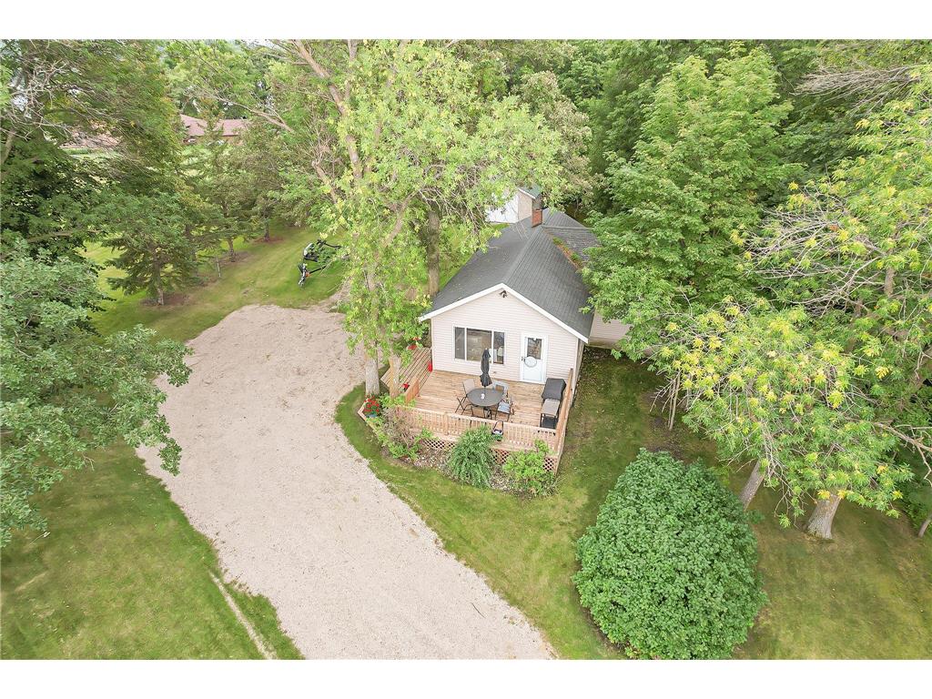 23726 State Highway 108 Lida Twp MN 56572 - North Lida 7046347 image26