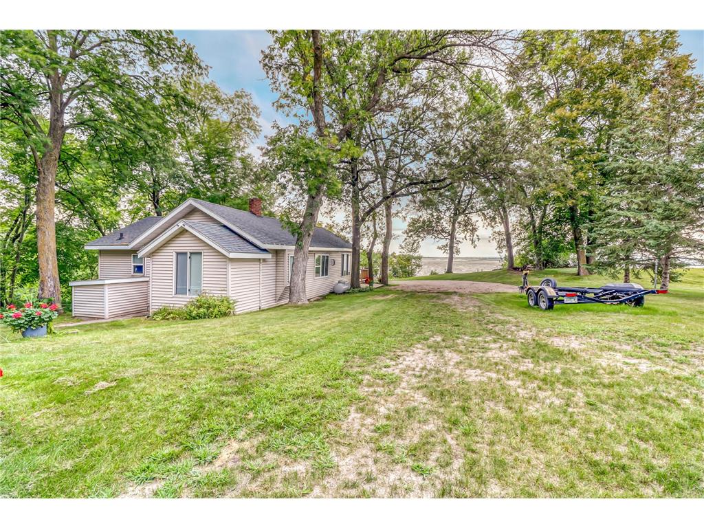 23726 State Highway 108 Lida Twp MN 56572 - North Lida 7046347 image27