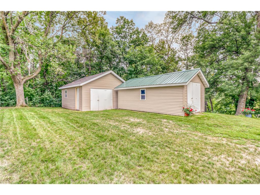 23726 State Highway 108 Lida Twp MN 56572 - North Lida 7046347 image28