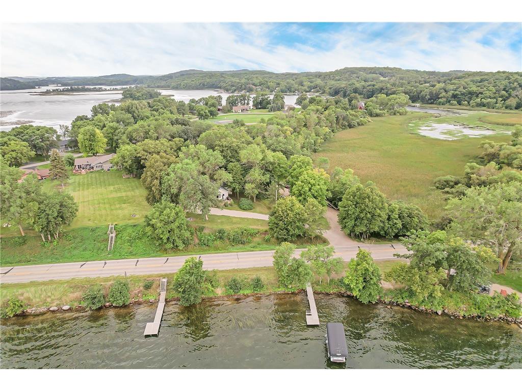 23726 State Highway 108 Lida Twp MN 56572 - North Lida 7046347 image29
