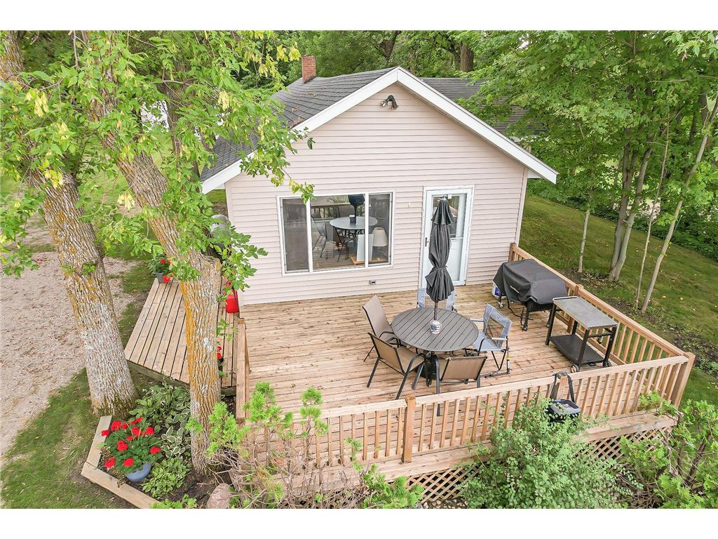 23726 State Highway 108 Lida Twp MN 56572 - North Lida 7046347 image3