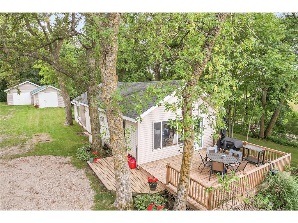 23726 State Highway 108 Lida Twp MN 56572 - North Lida 7046347 image4