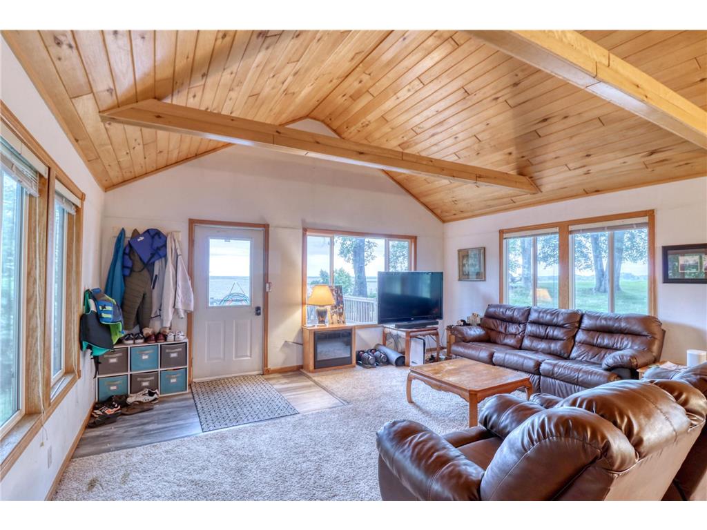 23726 State Highway 108 Lida Twp MN 56572 - North Lida 7046347 image5