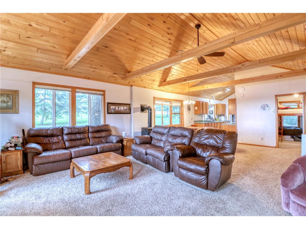 23726 State Highway 108 Lida Twp MN 56572 - North Lida 7046347 image6