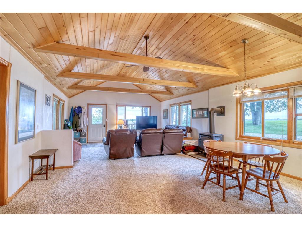 23726 State Highway 108 Lida Twp MN 56572 - North Lida 7046347 image8