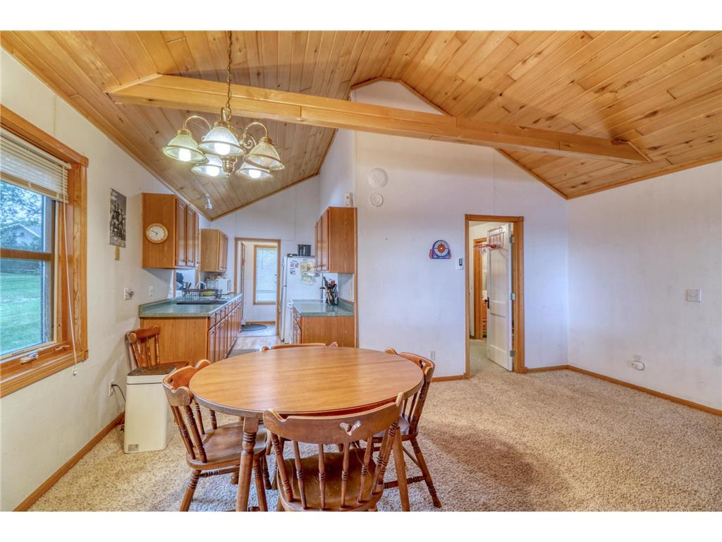 23726 State Highway 108 Lida Twp MN 56572 - North Lida 7046347 image9