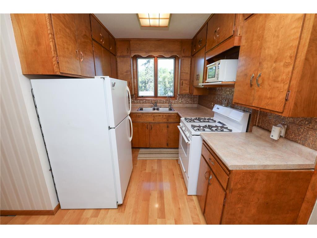 23727 N Lakeshore Drive Glenwood MN 56334 - Minnewaska 7016497 image10