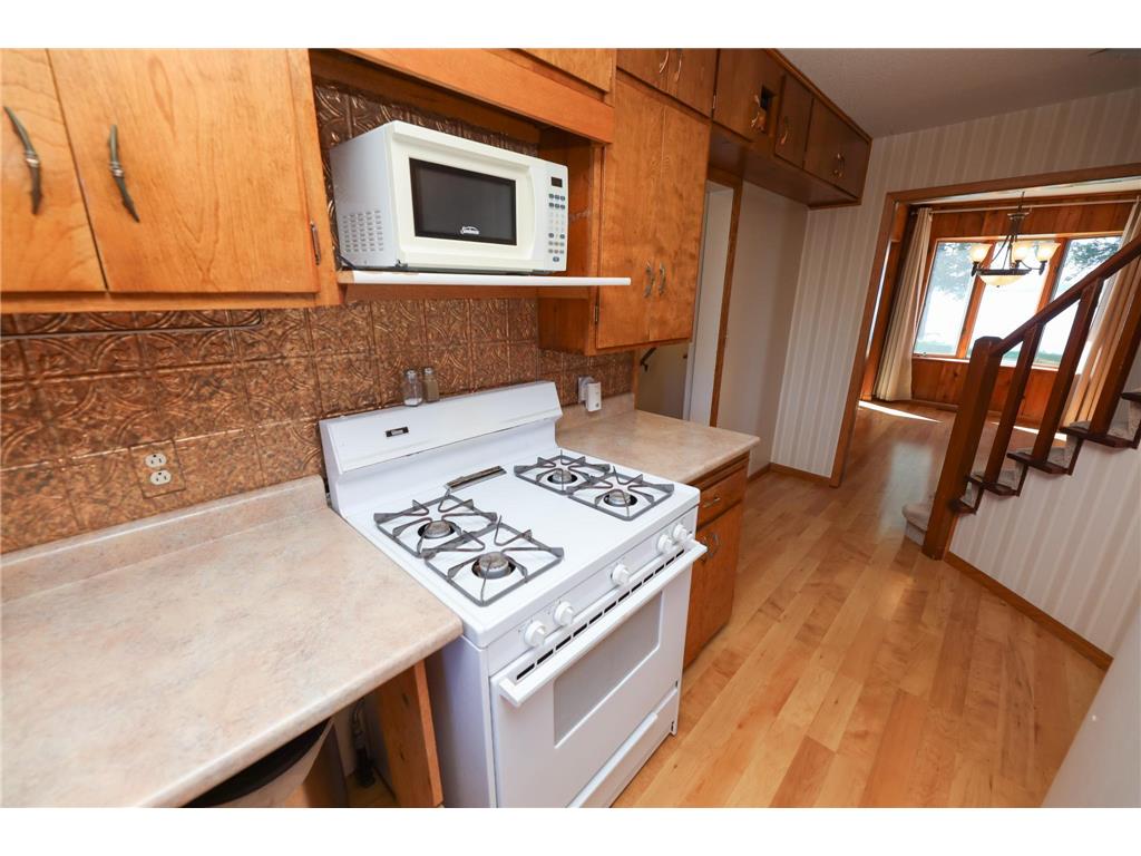 23727 N Lakeshore Drive Glenwood MN 56334 - Minnewaska 7016497 image12