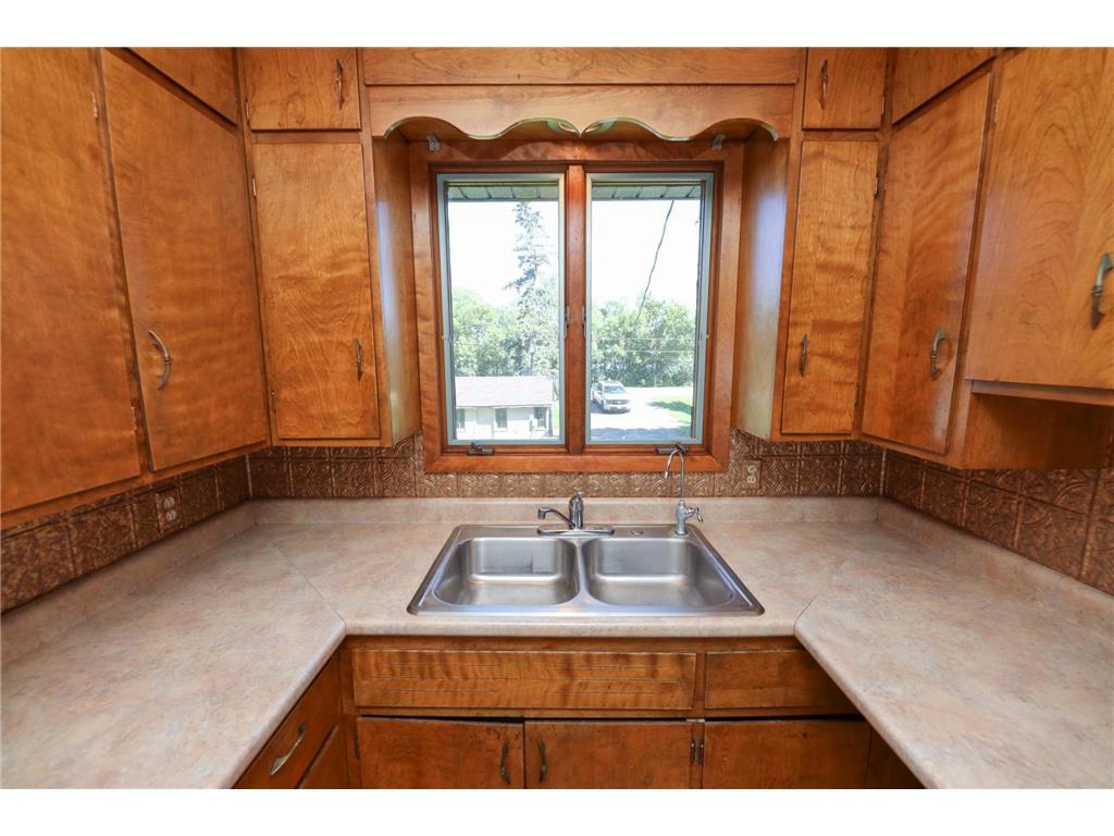 23727 N Lakeshore Drive Glenwood MN 56334 - Minnewaska 7016497 image13