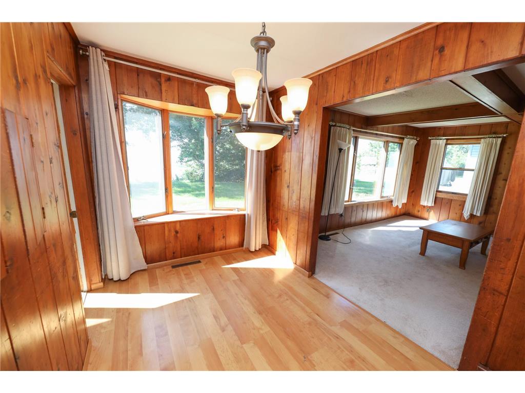 23727 N Lakeshore Drive Glenwood MN 56334 - Minnewaska 7016497 image14