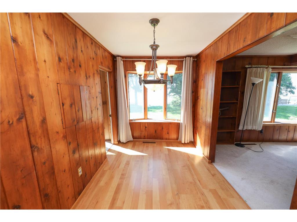 23727 N Lakeshore Drive Glenwood MN 56334 - Minnewaska 7016497 image15