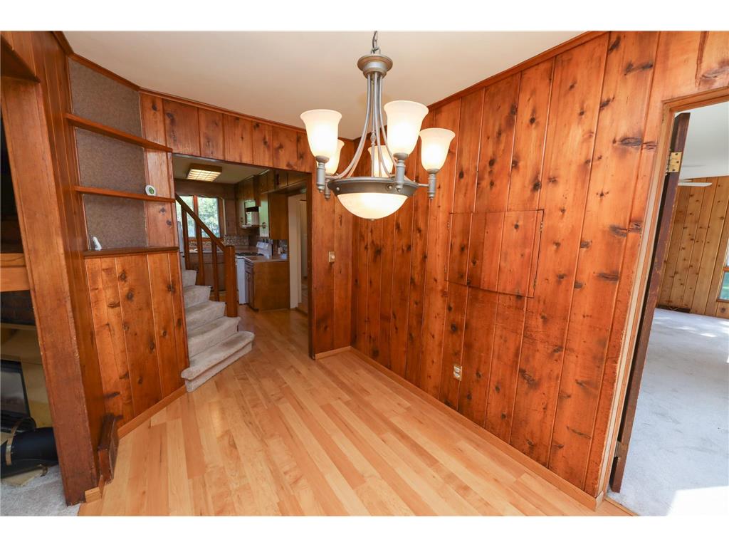 23727 N Lakeshore Drive Glenwood MN 56334 - Minnewaska 7016497 image16