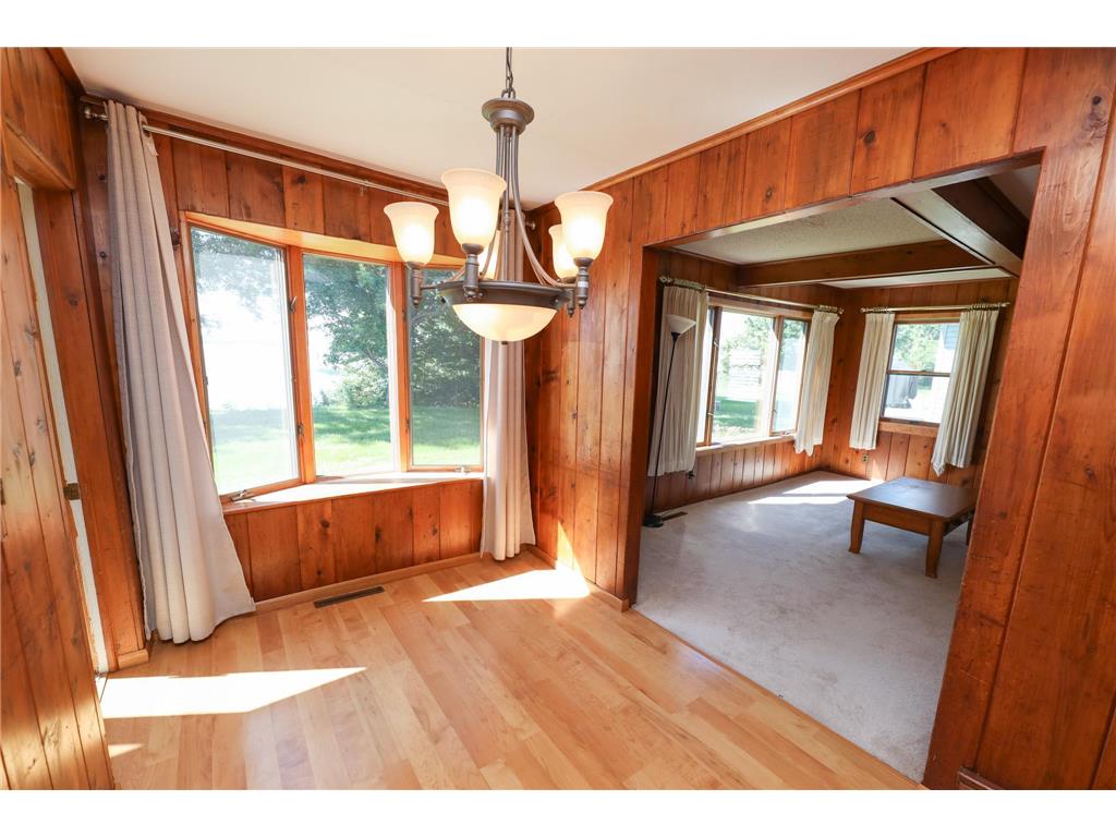 23727 N Lakeshore Drive Glenwood MN 56334 - Minnewaska 7016497 image17