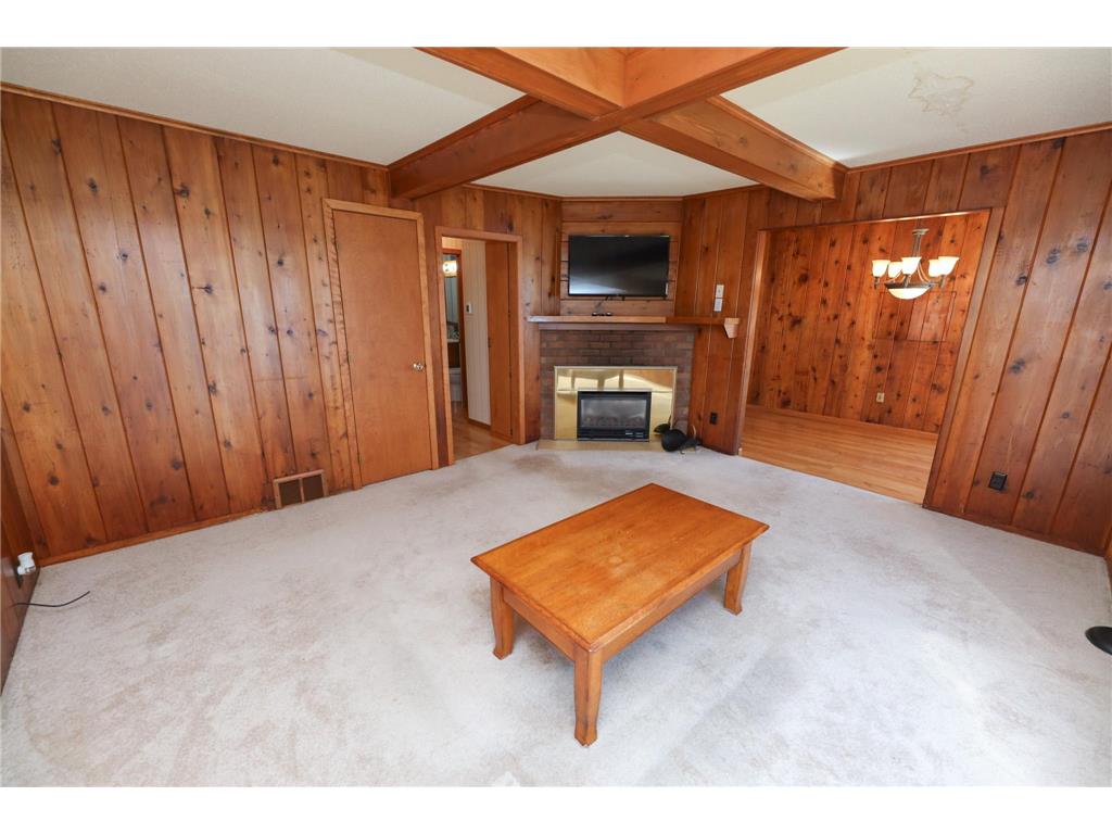 23727 N Lakeshore Drive Glenwood MN 56334 - Minnewaska 7016497 image18