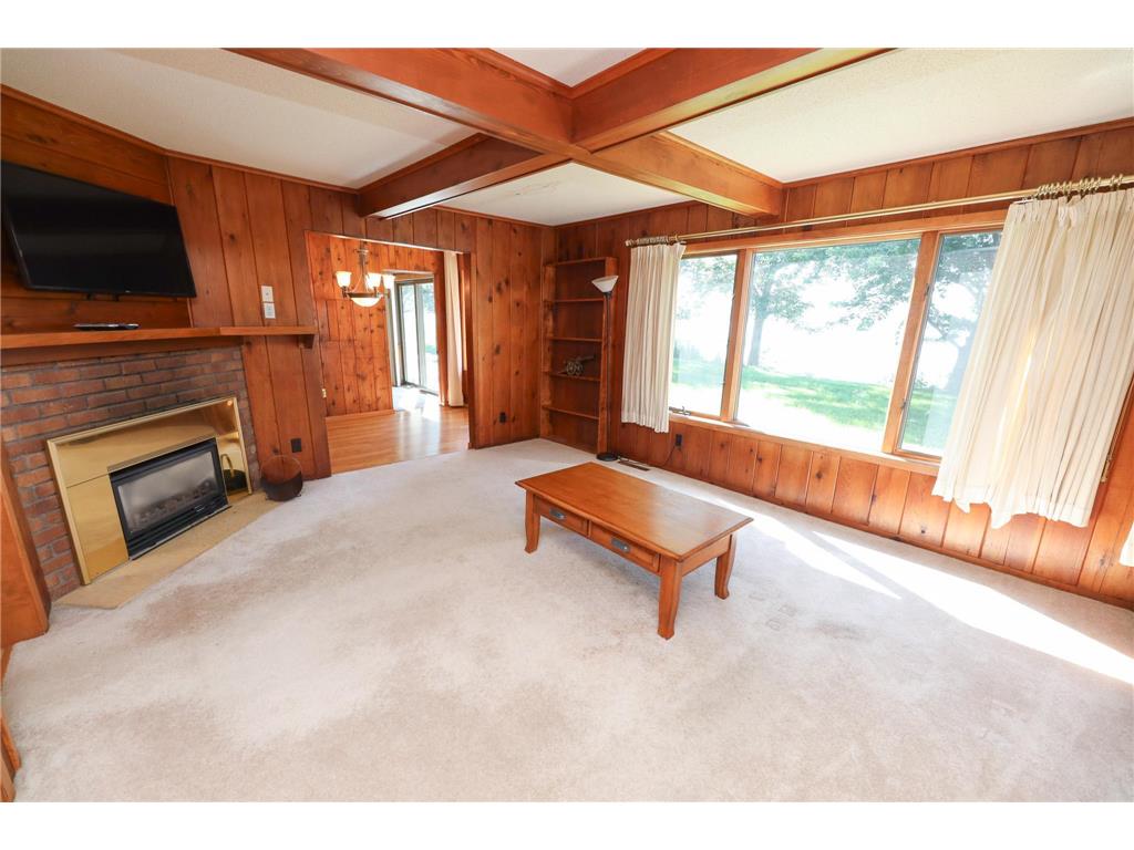 23727 N Lakeshore Drive Glenwood MN 56334 - Minnewaska 7016497 image19