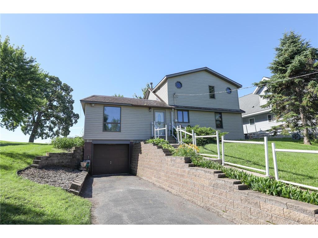 23727 N Lakeshore Drive Glenwood MN 56334 - Minnewaska 7016497 image2