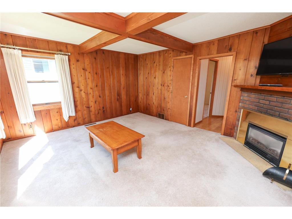 23727 N Lakeshore Drive Glenwood MN 56334 - Minnewaska 7016497 image20