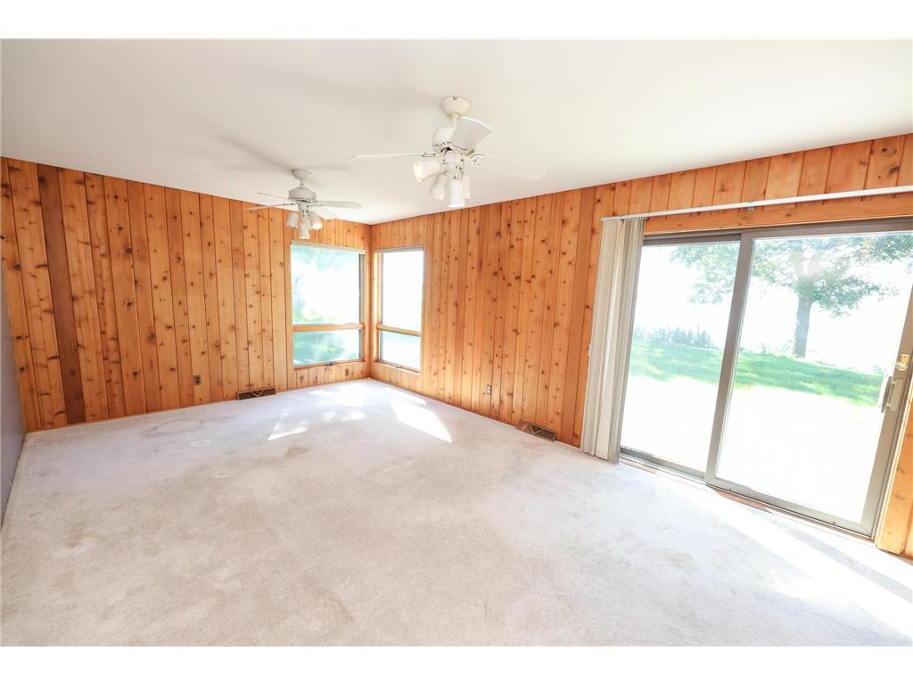 23727 N Lakeshore Drive Glenwood MN 56334 - Minnewaska 7016497 image21